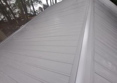 Roof Repair