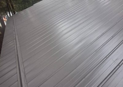 Roofing Contractors
